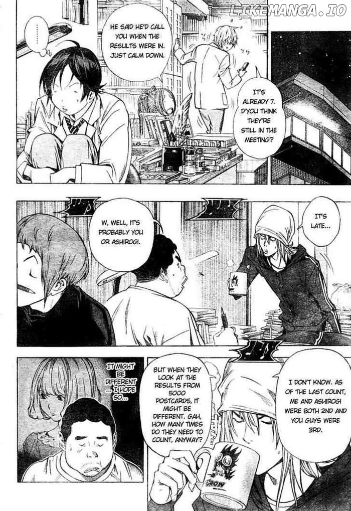 Baku Chapter 32 image 02_optimized